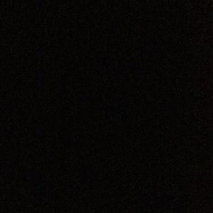 Meet your Posher, Gail